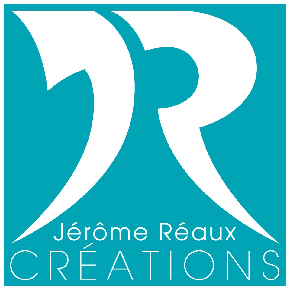 jerome-reaux-creations - logo